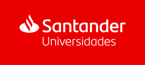 Santander Universidades